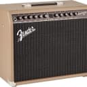 Fender Acoustasonic 90 1x8 Acoustic Guitar Amplifier