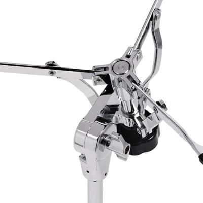 PDP 700 Series Snare Stand image 2