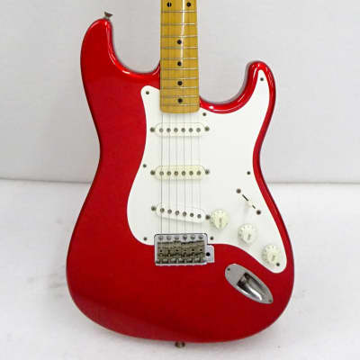 Fender ST-57 Stratocaster Reissue MIJ | Reverb