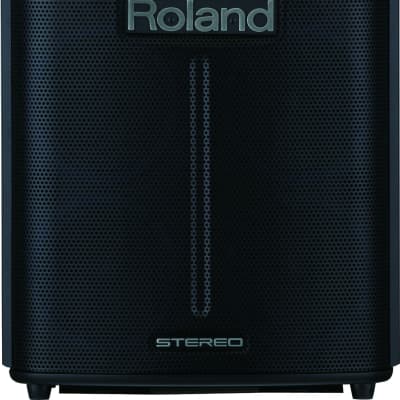 QSC 18インチ ダブルウーハー E218SW 2本セット　引き取りok 希少 QSC E218SW Dual 18-Inch Passive Subwoofer