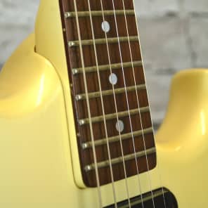 1985 Aria Pro II Esprit RS Super Strat - Matsumoku MIJ - Yngwie Malmsteen image 9