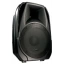 American Audio ELS-15BT 15" 2-Way Active DJ Speaker Bluetooth/MP3/USB/SD NEW