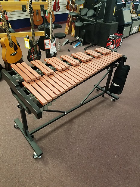 Ross xylophone hotsell