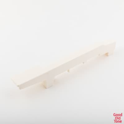 Korg B Key for CX-3 / BX-3 / Lambda / Delta / Trident / Matrix