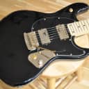 STERLING by Music Man StingRay DINES / Jared Dines Signature Guitar
