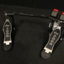 DW 2000 Series Double Bass Drum Pedal