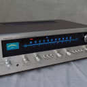 Pioneer SX-626 AM/FM Stereo Receiver 1974 pro serviced
