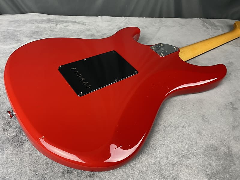 Yamaha SE203 2000's | Reverb