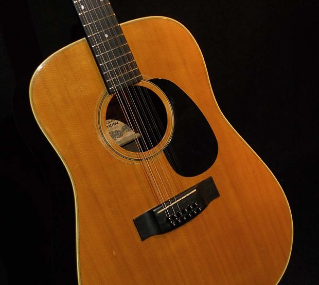国産ヴィンテージ｜Yamaki YW200 ハカランダ調ボディ メンテ済み YAMAKI Acoustic Guitars | eBay