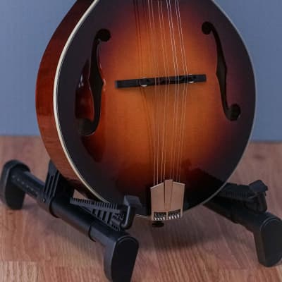 Eastman MD505 image 3