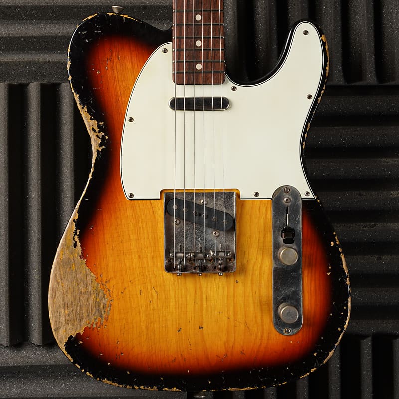ギター xotic xtc-1 heavy relic Xotic California Classic XTC-1 – Angel City Guitars