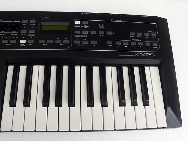 Yamaha | Guitar Center
