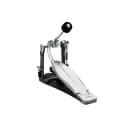 Tama HPDS1 Direct Drive Single