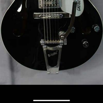 *Gretsch 125th Anniversary Edition 5120 2008 - Gloss* Play Now & Pay Later Offer * image 2