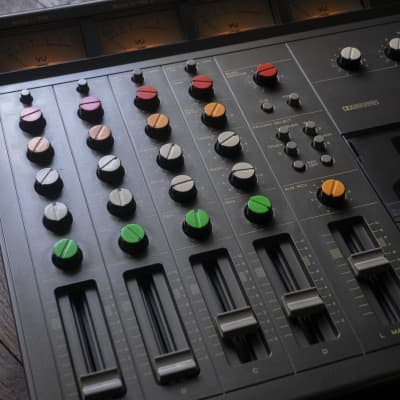 TASCAM 244 Portastudio 4-Track Cassette Recorder | Reverb
