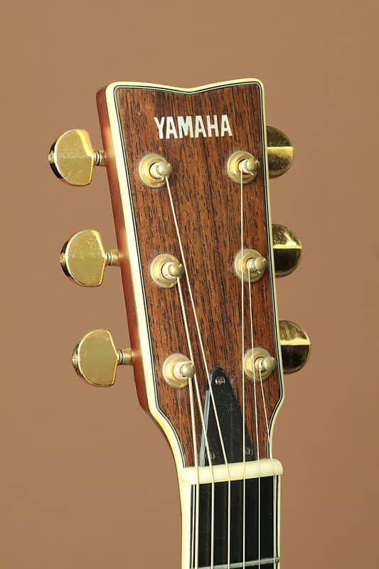 Yamaha Ll 31 B | Reverb