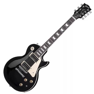 Gibson Les Paul Classic 7-String | Reverb Canada
