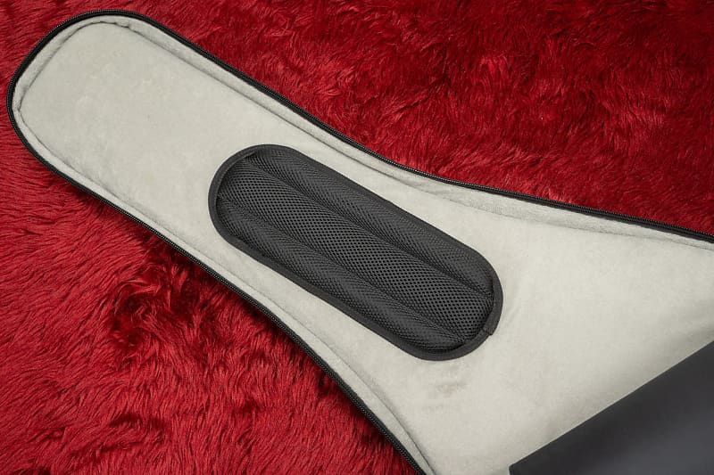 【new】ROSIÉ / ROSIE Ultralight Bass Guitar Case