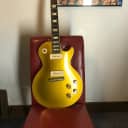 Gibson R4 Les Paul 54 VOS 2014 Gold Top