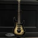 Ibanez JIVA10-DSB [Nita Strauss Signature Model] (Outlet Special Price)