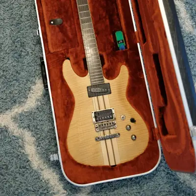 ギター Ibanez sz4020 SZ4020FM | Ibanez Wiki | Fandom