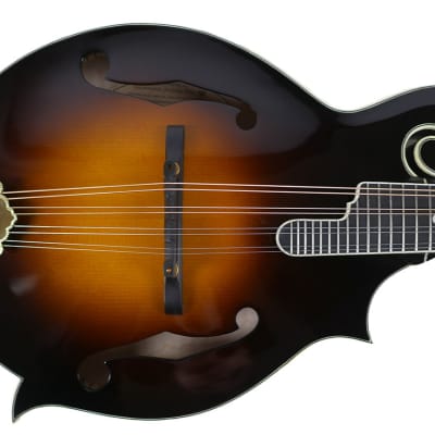 土日だけ！Kentucky KM-1500 Ca.1990s フラットマンドリン Kentucky ( ケンタッキー ) KM-1500 フラットマンドリン 送料