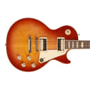 Gibson Les Paul Classic Heritage Cherry Sunburst #212520218 (Ex Demo - WAS £2049)