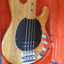1978 Music Man Stingray Bass w/ Original Case