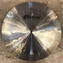 Bosphorus 20" Master Series China Cymbal 1400 grams