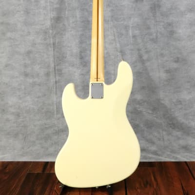 本日で出品終了！！JIAJIA /B♭管Tp生産終了品・メンテ試奏済・絶好調良品 SAF-190G-BBおよびSAF-280G-BB生産終了のお知らせ | お知らせ