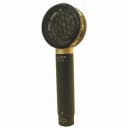 Audix SCX25-A Studio Cardioid Condenser Microphone