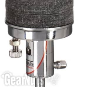 DW Incremental Hi-Hat Clutch - With Cymbal Attachment image 4