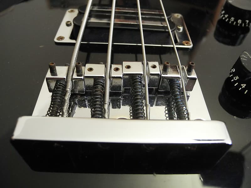 FERNANDES Fernandes フェルナンデス BXB-55 エクスプローラー