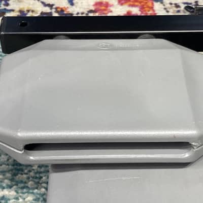 LP - LP1210 Granite Block/Mount 2010s image 3
