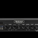 Mesa Boogie Subway D-800 + plus 800 watt Bass Head *New Free Shipping*