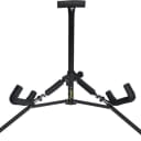 Fender Mini Acoustic Stand