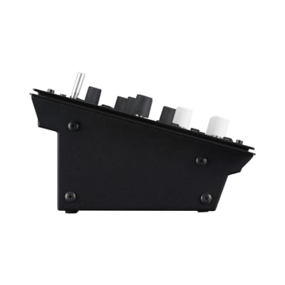 Korg Wavestate M image 4