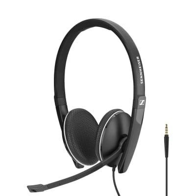 Sennheiser hmd online 300