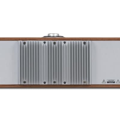 RUARK R810 - High Fidelity Radiogram - NEW! image 6