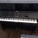 Yamaha U1 Acoustic Piano