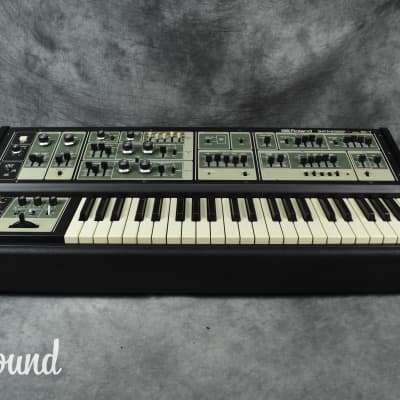 Roland SH-7 Synthesiser in Very Good Condition! image 3