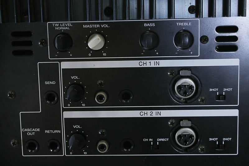 SMS-2P