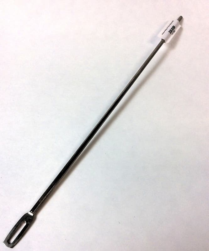 APM 361AP Flute Cleaning Rod