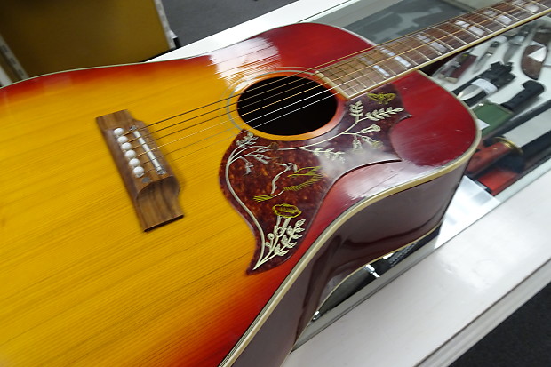 Lyle 630-L 