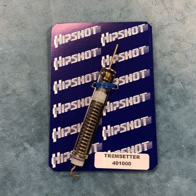 Hipshot Tremsetter 401000 Tremolo Stabilizer image 2