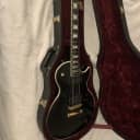 Gibson Les Paul Custom 2007 Ebony