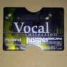 Roland SR-JV80-13 Vocal Collection Expansion