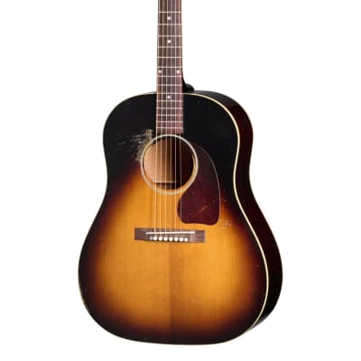 ギター Gibson Tamio Okuda J-45 ヤマハパルス米子楽器社オンラインストア / Gibson Tamio Okuda