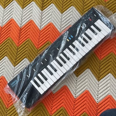 Yamaha Keyboard Synth - 1980’s! - Awesome Keyboard! - Mint with Original Box! - image 6