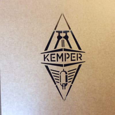 Kemper Kone  2020 image 4